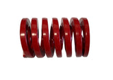 MERCANE FORCE REAR SUSPENSION SPRING